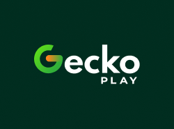 Gecko Play Casino