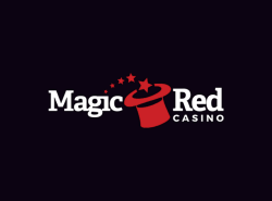 Magic Red Casino