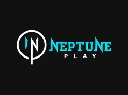 Neptune Play Casino