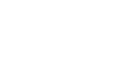 GBGA